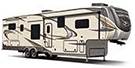 Fifth Wheels for sale in Deer Park, WA